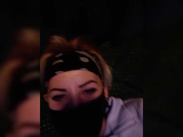 广播屏幕截图 St171