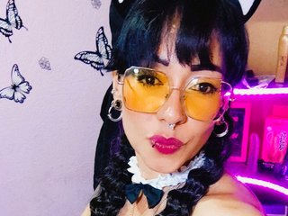 色情视频聊天 staacy37