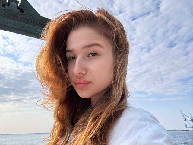 个人资料的照片 Stacey-Sweet