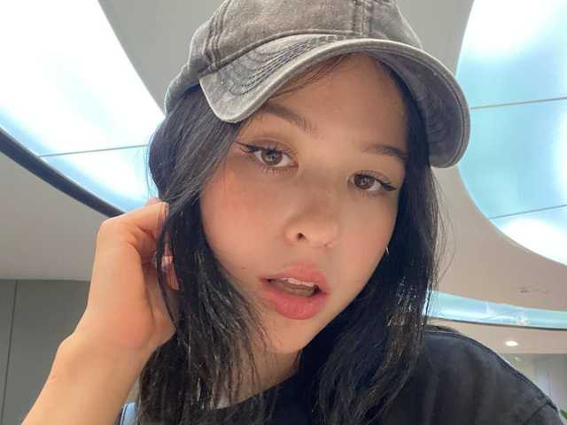 个人资料的照片 Stacey-Wills
