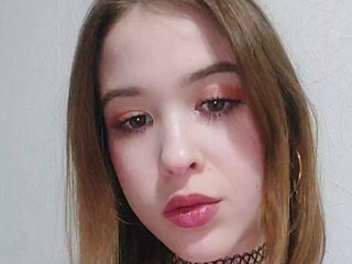 色情视频聊天 Stacey-Wills