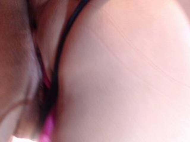 广播屏幕截图 staceycash