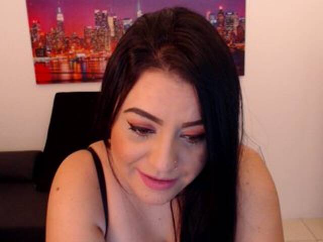 广播屏幕截图 staceycash