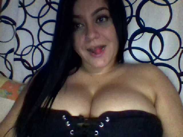 广播屏幕截图 staceycash