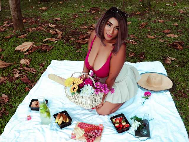 个人资料的照片 StaceyGrave