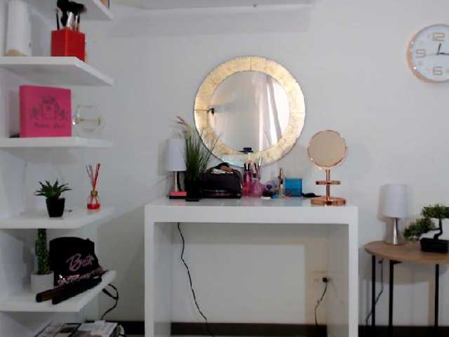 广播屏幕截图 StaceyWood