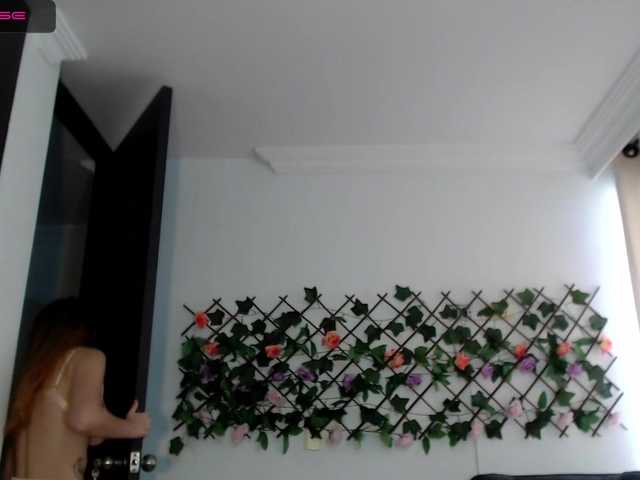 广播屏幕截图 StaceyWood