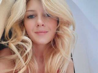 色情视频聊天 StaciaGreeg