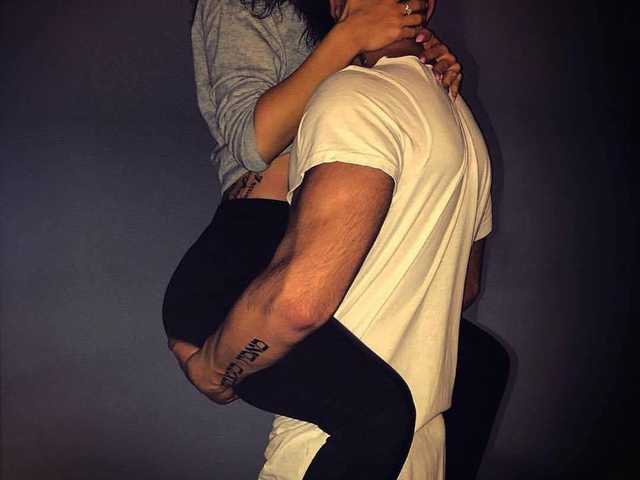 个人资料的照片 stacy-creamy