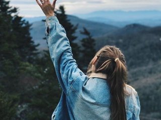 色情视频聊天 stacy-ebony