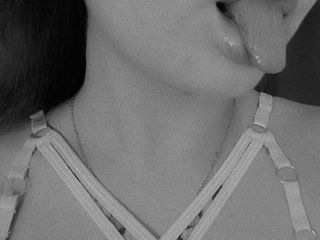 色情视频聊天 Stacy-pie