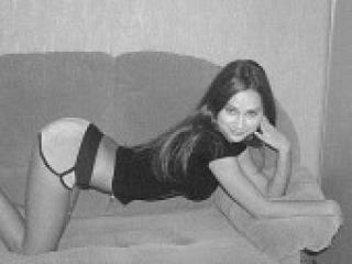 个人资料的照片 stacy1