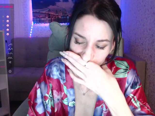 广播屏幕截图 Stacy7Si