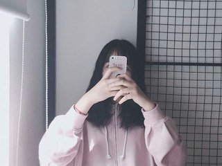 色情视频聊天 StacyAngel