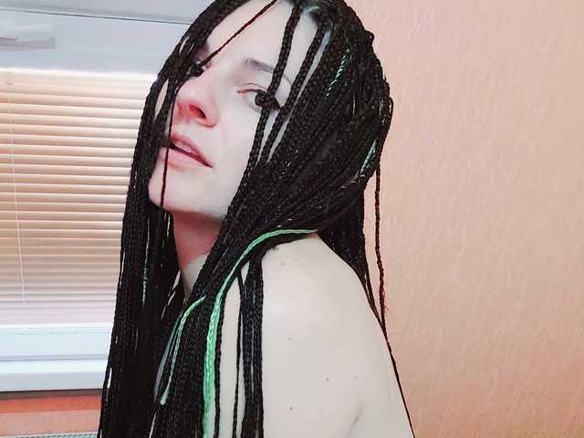 个人资料的照片 StacyDavise