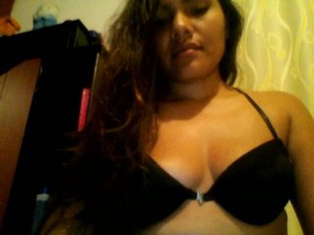 广播屏幕截图 StacyFields