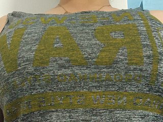 色情视频聊天 Stacygame77-