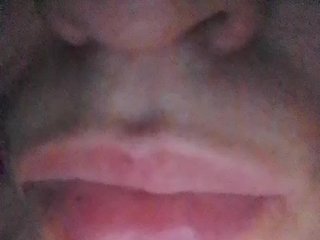 色情视频聊天 EVIL_TITS