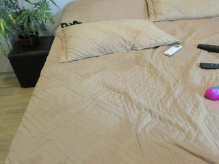 色情视频聊天 StacyReed