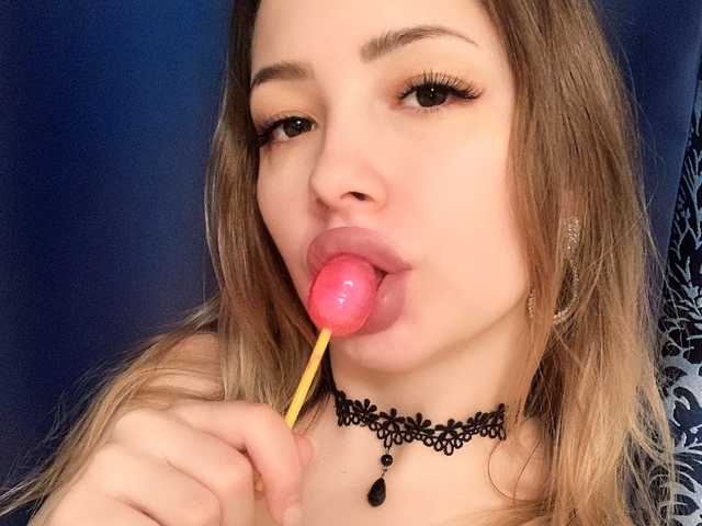 个人资料的照片 StacySteiger