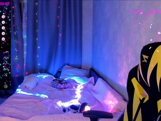 广播屏幕截图 tyankaaa
