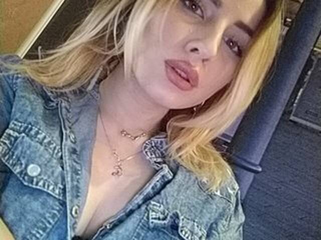 广播屏幕截图 Stanidi