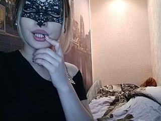 相片 Stanidi Hello everyone) I'm Darina, make love and subscribe) I will undress through 280 tok