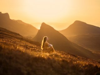 色情视频聊天 LexiiBaby