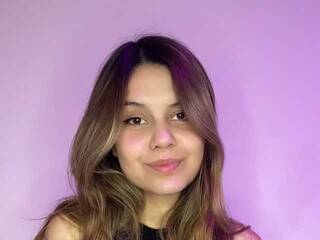 色情视频聊天 star406