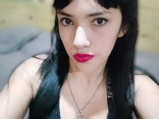 色情视频聊天 star416