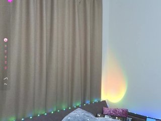 色情视频聊天 cockstealer