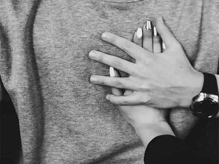 色情视频聊天 StarJama