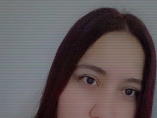 色情视频聊天 STARKIARA