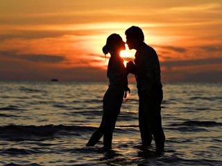 色情视频聊天 StarletCouples