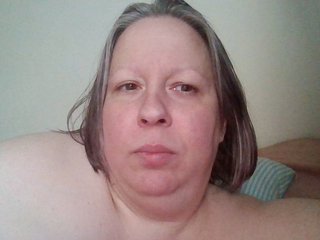 色情视频聊天 starlight1983