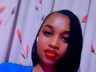 色情视频聊天 StarLiteBright