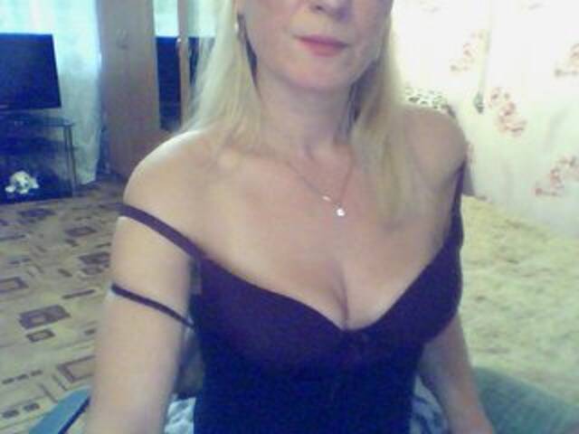 广播屏幕截图 StarMarry