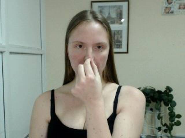 广播屏幕截图 starrss