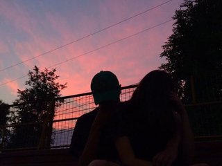 色情视频聊天 StarryPartners