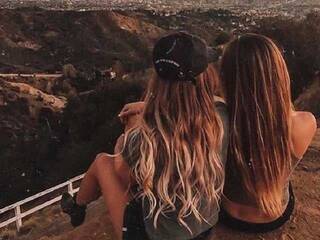 色情视频聊天 StarryVibe