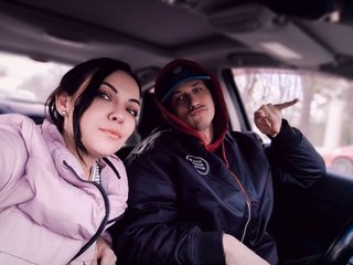 色情视频聊天 Stas-vados