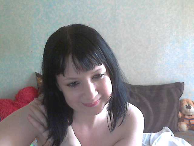 广播屏幕截图 Stasa666