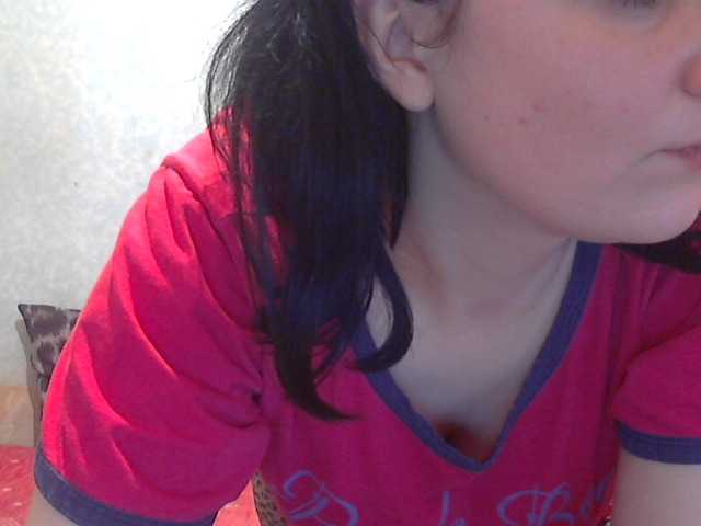 广播屏幕截图 Stasa666