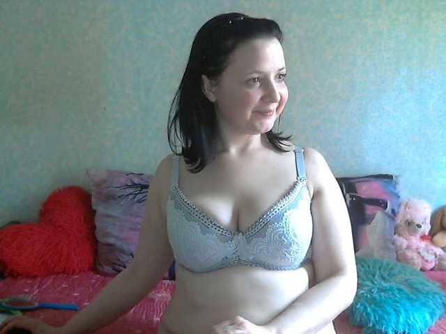 广播屏幕截图 Stasa666