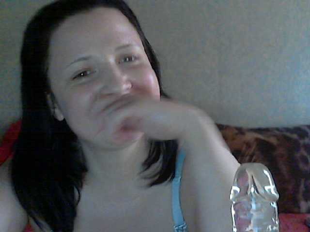 广播屏幕截图 Stasa666