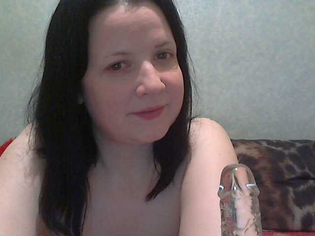 广播屏幕截图 Stasa666