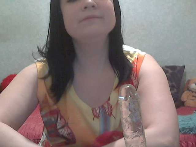 广播屏幕截图 Stasa666