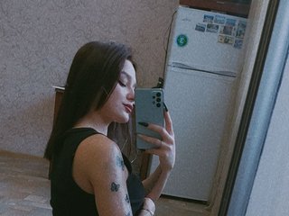 色情视频聊天 Stasia001