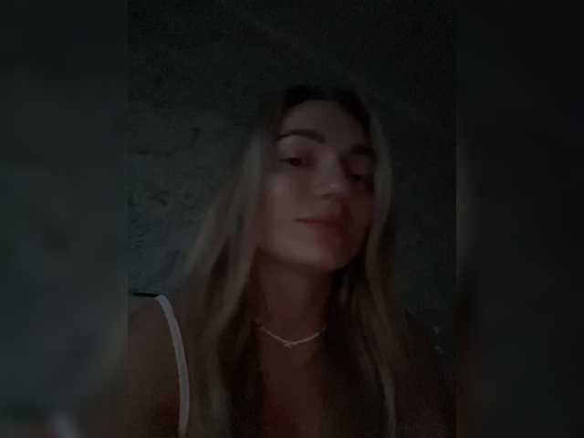 广播屏幕截图 Stasiaaa