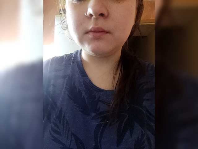 广播屏幕截图 Stasiiii